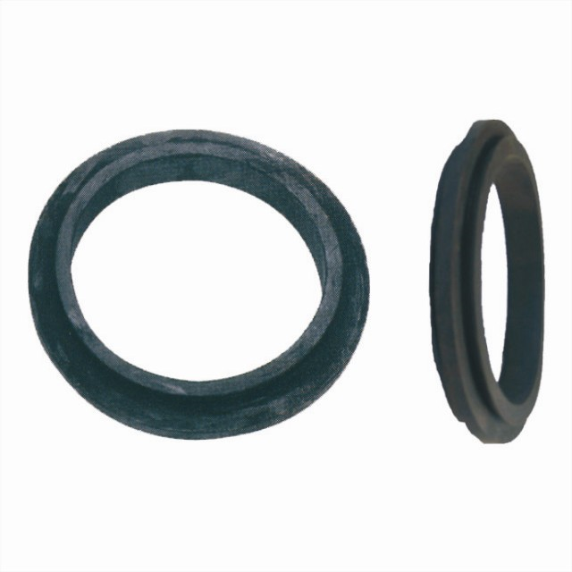 Uszczelka Garolla 50, art. 305